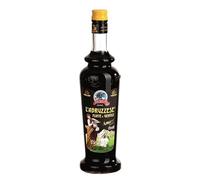 AMARO ABRUZZESE DI CICCO 1.5LT