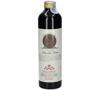 Amaro alle Erbe Schweden Bitter 500 ml Soluzione