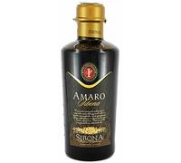 Amaro alle Erbe Sibona 50 cl