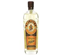 Amaro Alpestre al Miele Cl 70