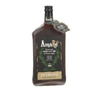 AMARO AMARE ANTICA DISTILLERIA PETRONE 500 ML
