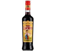 Amaro AMARO LUCANO Liquore Cav. Vena 100 cl. Lucano 1894 28° 100 cl.