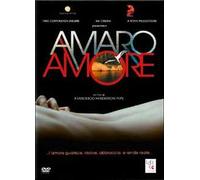 Amaro Amore