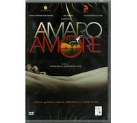 Amaro Amore