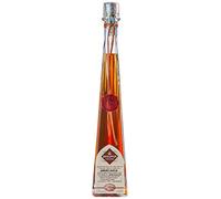 Amaro Aveja il Digestivo Abruzzese, di Agrumi, Spezie, Radici e Cannella - 200 ml - Dolci Aveja