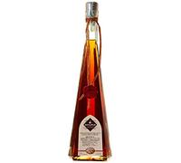 Amaro Aveja il Digestivo Abruzzese, di Agrumi, Spezie, Radici e Cannella - 500 ml - Dolci Aveja