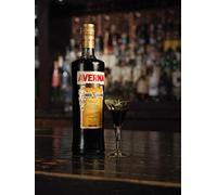 Amaro Averna - 1 lt. 29% - F.lli Averna