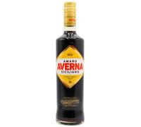 Amaro Averna - Italian Bitter 70cl 29% ABV