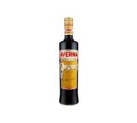AMARO AVERNA LT.1