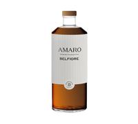 Amaro Belfiore Premium Etna Selection 700 ml - Distilleria Belfiore