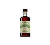 Amaro Bonaventura Erbe e Fiori Bonaventura Maschio