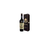 AMARO BORSCI S. MARZANO RISERVA 180 CL 70 LEGNO