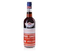 Amaro Camatti, 1000ml