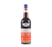 Amaro Camatti, 1l