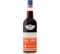 Amaro Camatti 1LT