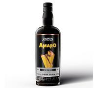 Amaro Collezione Zanin 1895-30% vol. 70cl