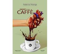 Amaro come il caffè