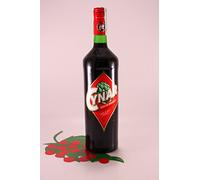 Amaro Cynar - 1 lt. 16,5% - Pezziol