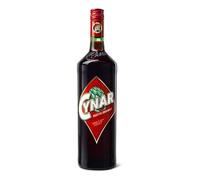 AMARO CYNAR 1LT (6 pz)