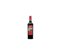 AMARO CYNAR LT. 1