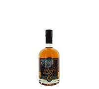 Amaro Del Birraio Grado Plato Doppio Malto Cl 50