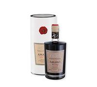 Amaro Del Borgo Alle Erbe Cl 50 30% vol Borgo Vecchio