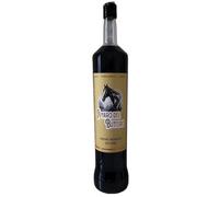 Amaro Del Buttero Liquore Aromatico Alle Erbe 50 cl