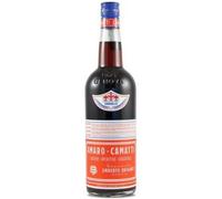 AMARO DEL CAPO Amaro Camatti Sangallo Cl.70