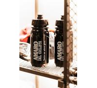 Amaro del Ciclista, Liquore ottenuto dalla distillazione più di 15 erbe dal gusto unico ed inimitabile, 700ml (ConBorraccia)