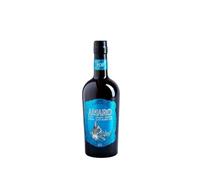 Amaro del Ciclista POP 70 cl, 30% Vol.