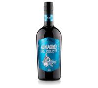 Amaro del Ciclista POP 70 cl, 30% Vol.