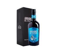 Amaro del Ciclista POP 70 cl, 30% Vol. (Astucciata)