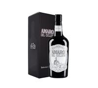 Amaro del Ciclista, Tutto un altro giro - 0,70L | Con Astuccio