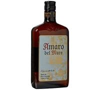 Amaro Del Mare, 70cl