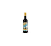 Amaro dell'Etna 70cl 29% - Antico Amaro d'Erbe Siciliane