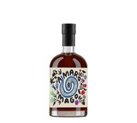 Amaro DelMago - 50cl