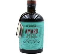 Amaro Dente Di Leone