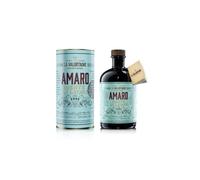 AMARO DENTE DI LEONE LA VALDOTAINE LT. 1 TUBO