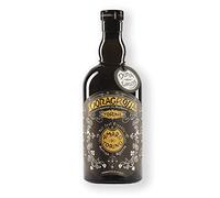 Amaro di Torino -Doragrossa- 23% 70cl