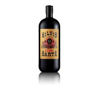 Amaro Estremista - Bottiglia 100 cl - Silvio Carta