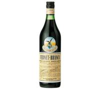 Amaro Fernet Branca Lt 1