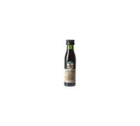 Amaro Fernet Branca Mignon