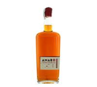 Amaro Formidabile 70 cl
