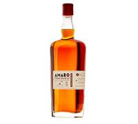 Amaro Formidabile [0.70 lt] 0.70 lt