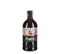 Amaro 'Frack Amaro Serale' Vecchio Magazzino Doganale