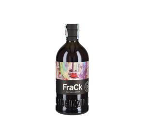 Amaro 'Frack Amaro Serale' Vecchio Magazzino Doganale