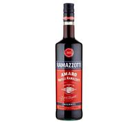 Amaro Fratelli RAMAZZOTTI 1lt