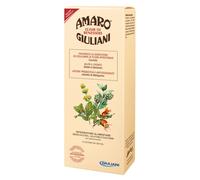 AMARO GIULIANI ELISIR BENESSER