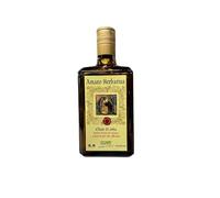 Amaro Herbarius, elisir di erbe, antica ricetta dei monaci, 12,5% vol, gusto dolce, 700ml