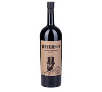 Amaro Importante 'Jefferson' Magnum Vecchio Magazzino Doganale - 150 cl